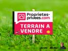 Vente Terrain Givry-en-argonne  51330 1177 m2