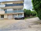 Vente Appartement Aubenas  07200 5 pieces 90 m2