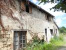 Vente Maison Lardin-saint-lazare  24570 4 pieces 80 m2