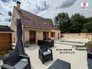 Vente Maison Villemeux-sur-eure  28210 6 pieces 136 m2