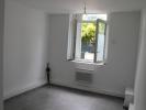 Vente Appartement Argenteuil  95100 15 m2