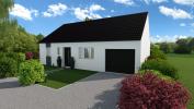 Vente Maison Neuville-sur-escaut  59293 4 pieces 90 m2