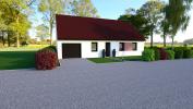 Vente Maison Mastaing  59172 4 pieces 90 m2