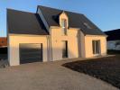 Vente Maison Saint-jean-froidmentel  41160 5 pieces 91 m2