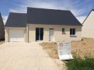 Vente Maison Josnes  41370 4 pieces 70 m2