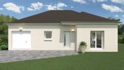 Vente Maison Urville  14190 5 pieces 90 m2