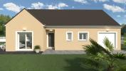 Vente Maison Cesny-aux-vignes-ouezy  14270 5 pieces 90 m2