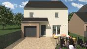 Vente Maison Evrecy  14210 5 pieces 110 m2