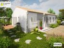 Vente Maison Reaux  17500 4 pieces 79 m2