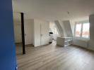 Location Appartement Saint-etienne  42000 2 pieces 40 m2