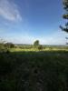 Vente Terrain Montfrin  30490 600 m2