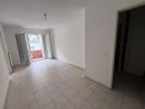 Vente Appartement Bastia  20200 2 pieces 57 m2