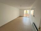 Vente Appartement Ajaccio  20090 4 pieces 83 m2