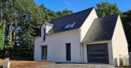 Vente Maison Fleche  72200 5 pieces 80 m2