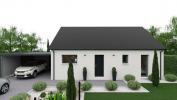 Vente Maison Schweighouse-thann  68520 75 m2