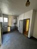 Vente Appartement Grenoble  38000 3 pieces 72 m2