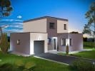 Vente Maison Hericourt  70400 5 pieces 123 m2