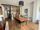 Vente Appartement Paris-12eme-arrondissement  75012 3 pieces 54 m2