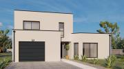 Vente Maison Roncq  59223 5 pieces 169 m2