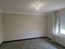 Location Appartement Montauban  82000 4 pieces 85 m2