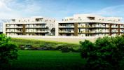 Location Appartement Montigny-les-metz  57158 2 pieces 47 m2