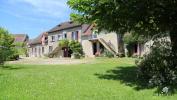 Vente Maison Autun  71400 8 pieces 230 m2