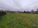 Vente Terrain Chateaumeillant  18370 1450 m2