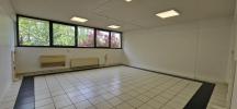 Location Bureau Tourcoing  59200 34 m2