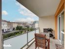 Vente Appartement Marseille-15eme-arrondissement  13015 4 pieces 73 m2