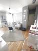 Vente Appartement Besancon  25000 2 pieces 60 m2