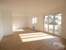 Location Appartement Saint-etienne  42000 4 pieces 110 m2