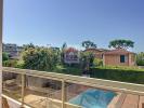 Vente Appartement Cagnes-sur-mer  06800 3 pieces 44 m2