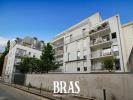 Vente Appartement Nantes  44000 3 pieces 65 m2