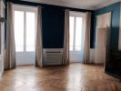 Location Appartement Lyon-2eme-arrondissement  69002 2 pieces 85 m2