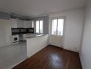 Location Appartement Nantes  44300 3 pieces 65 m2