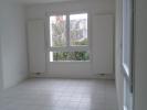Location Appartement Nantes  44100 2 pieces 47 m2