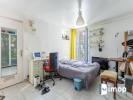 Vente Appartement Paris-18eme-arrondissement  75018 18 m2