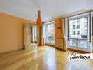 Vente Appartement Paris-10eme-arrondissement  75010 4 pieces 102 m2