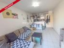 Vente Appartement Cavalaire-sur-mer  83240 3 pieces 49 m2