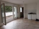 Location Appartement Colombes  92700 27 m2