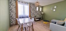 Location Appartement Carcassonne  11000 2 pieces 45 m2