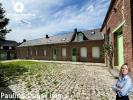 Vente Maison Ligny-en-cambresis  59191 180 m2