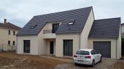 Vente Maison Arras  62000 5 pieces 109 m2