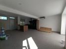 Location Appartement Revel  31250 4 pieces 89 m2