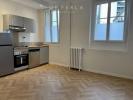 Vente Appartement Paris-15eme-arrondissement  75015 2 pieces 37 m2