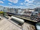 Vente Appartement Paris-15eme-arrondissement  75015 4 pieces 88 m2
