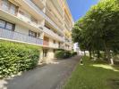 Vente Appartement Troyes  10000 5 pieces 102 m2