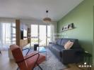 Location Appartement Ivry-sur-seine  94200 3 pieces 55 m2