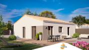 Vente Maison Chapelle-achard  85150 6 pieces 97 m2