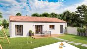 Vente Maison Corpe  85320 7 pieces 95 m2